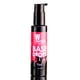 thumbnail image 1 of Base para acuarelas en gotas Tressa 118 ml Tressa Gotas 4 oz, 1 of 1