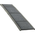 thumbnail image 5 of Favory Dog Ramp for Car,71 x 17 in,Portable Dog Ramps for Large Dogs with Non-Slip Rug Surface Dog Car Ramp for SUV Car & Truck, Folding Dog Ramp, 5 of 12