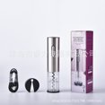 thumbnail image 1 of Abridor de botellas eléctrico Labymos, 1 of 6