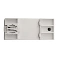 thumbnail image 4 of Simplified Installation Adjustable Current Limiter for Electrical Devices, 4 of 9