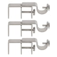 thumbnail image 1 of Soportes para varillas Window Hardware para barandilla de 1,3 a 2 pulgadas, 1 of 6