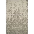 thumbnail image 2 of Safavieh Restoration Vintage 8' X 10' Handmade Wool Rug, 2 of 7