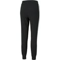 thumbnail image 2 of PUMA Women's Iconic T7 Track Pants, 2 of 4