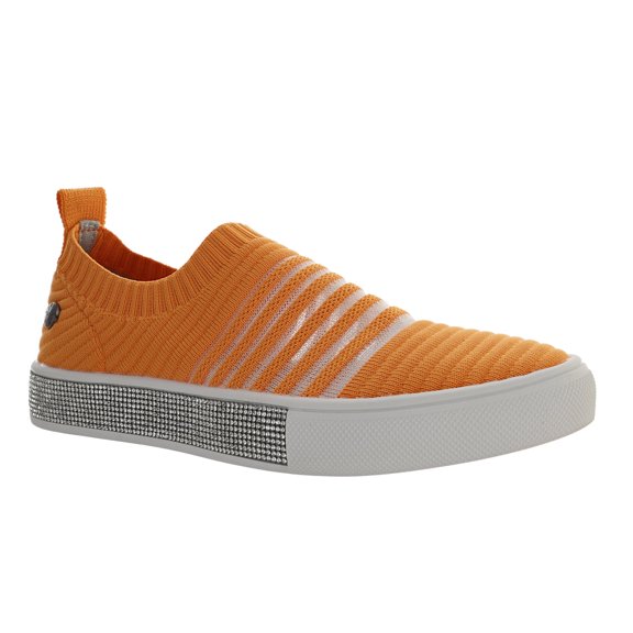 Bernie Mev Women's Iris Fashion Sneakers