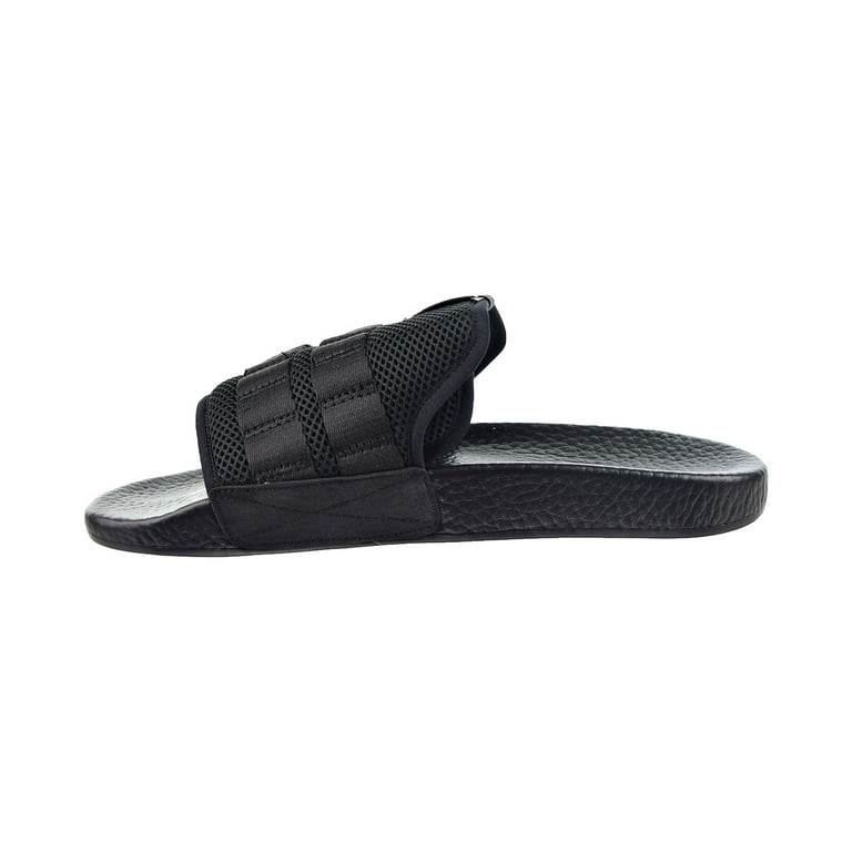 新品未使用 POLO RALPH LAUREN UTILLITY SLIDE NEW Polo Ralph Lauren Sandals Utility Mesh Camo Slides Men's
