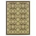 thumbnail image 6 of Oriental Weavers Montego 7.8 X 10.8 Indoor/Outdoor Rug - 2335L, 6 of 6