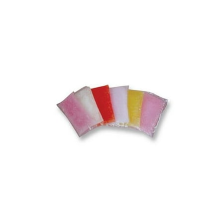 UPC 650361577576 product image for CSC Spa LW40 Lavender Paraffin Wax | upcitemdb.com