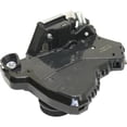 thumbnail image 3 of New Left Front Door Lock Actuator Compatible With Lexus Scion Toyota 4Runner SR5 8 Cyl 4.7L 4Runner Sport 6 Cyl 4.0L Sienna CE 6 Cyl 3.3L 2002-2011 By 6904002120, 3 of 5