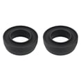 thumbnail image 2 of funtasica 2Pcs Car Front Lift Kit Professional Replacement for Dodge RAM 3500 2WD, 2 of 9