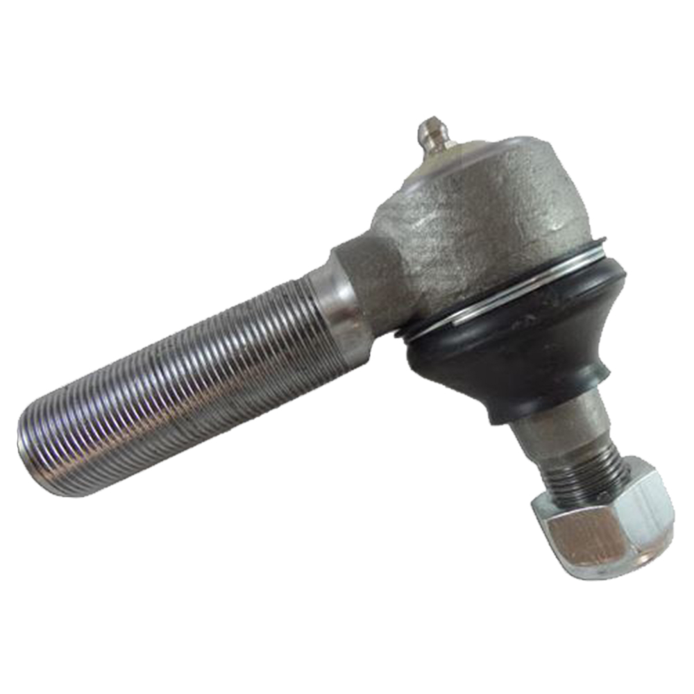 87395648 New Ball Joint Made to fit CaseIH Tractor Models 80 TD75D