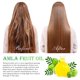 thumbnail image 2 of Aceite capilar FSLHCY, aceite de amla, 60 ml para un crecimiento saludable del cabello, vegano, 2 of 7