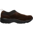 thumbnail image 2 of Propét Men's Wash N Wear Slip on Ii Loafer, 2 of 7