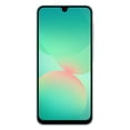 thumbnail image 5 of Smartphone Samsung Galaxy A26 Verde ATT, 5 of 5
