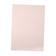 thumbnail image 4 of WHAMVOX 100Pcs Sublimation Mug Paper Quick Dry for T-shirt Printing, 4 of 8