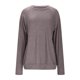 thumbnail image 4 of Chaqueta deportiva,Camisa de manga larga con bloques de color para mujer, blusa informal de cuello redondo, blusa de poliéster para uso diario, sopatenor, 4 of 8