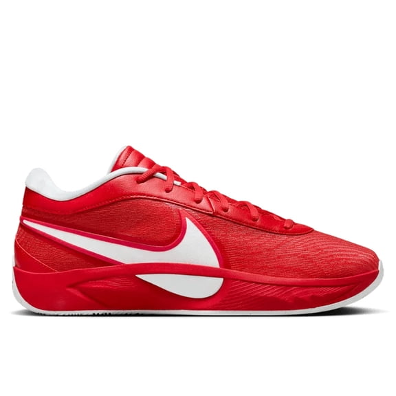 Nike Giannis Freak 6 Men's Basketball Shoes