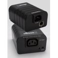 thumbnail image 2 of Dataprobe Iboot-G2 Web Power Switch Operación 110/220 Vac Interruptor De Alimentación Remota Dispositivo De Reinicio Remoto A Través De Ethernet Interruptor De Alimentación Con Automatización Sofistic, 2 of 7