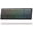 Gradient Black, variant on Aula F99 Mechanical Keyboard, BT5.0/2.4GHz/USB-C, Gasket Mounted Creamy Linear Switches Pre-lubed, Side Printed PBT Keycaps, RGB Backlit Hot Swappable Gaming Keyboard for Win/