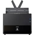 thumbnail image 6 of Canon imageFORMULA DR-C225 II Office Document Scanner, 6 of 8