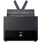 Canon, CNMDRC225II, imageFORMULA Sheetfed Scanner, 1 Each