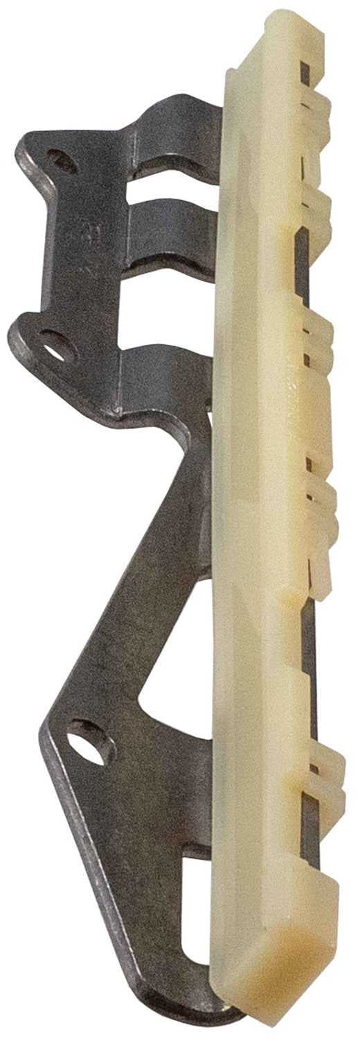 Melling BG5054 Engine Timing Chain Guide For Select 04-17 Infiniti Nissan Models Fits select: 2004-2015 NISSAN TITAN, 2004-2015 NISSAN ARMADA
