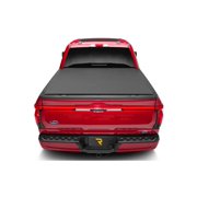 Truxedo 15-21 Ford F-150 5ft 6in Pro X15 Bed Cover