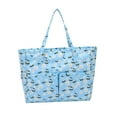 thumbnail image 4 of Bolsa de almacenamiento mayimx para lanas portátil gran capacidad, 4 of 9
