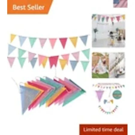 Farm Animals Hanging Party Decorations - Barnyard Theme Party Supplies Hangin...