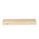thumbnail image 4 of Caja de madera de 17 agujeros Caja de almacenamiento de flauta Accesorio para instrumentos musicales de flauta Sunnimix Estuche de almacenamiento de flauta, 4 of 8