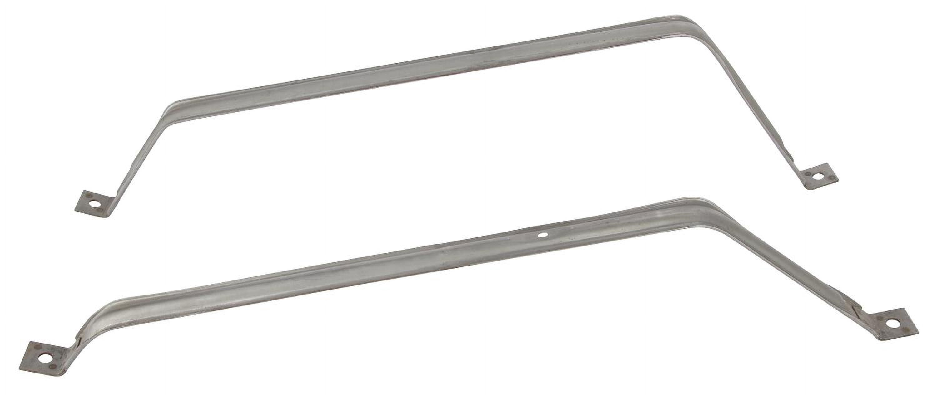 Spectra Premium ST218 Fuel Tank Strap(s)