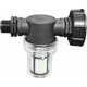 thumbnail image 3 of Faucet Connection 1000 L Tank, Garden Hose Joint for Rainwater Collectors with Filter Function, S60x6 IBC Water Tank Adapter (3/4' External Thread), 3 of 5