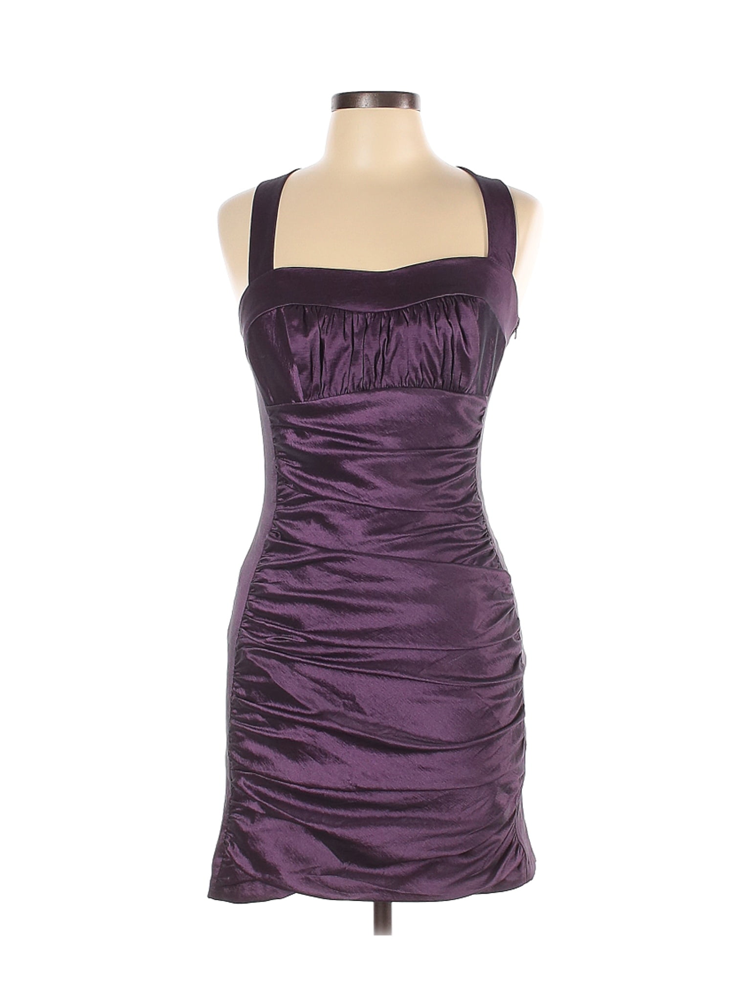 jessica mcclintock cocktail dresses