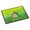 Multicolor, variant on Welcome Lady in Bikini Summer Doormat 18x27