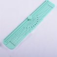 thumbnail image 1 of CNKOO 12.9in Effortlessly Cut Paper With This A4 Multipurpose Paper Cutter - Perfect For School  Home And Office!, 1 of 6