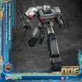 thumbnail image 4 of Figura de acción YOLOPARK Transformers One Megatron D-16 20cm, 4 of 9