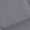 Gray, variant on IFNWSV Pants for Girls Solid Breathable Elastic High Waist Sweatpants with Pockets for Active Play Light Blue 4-5 Years