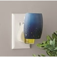 thumbnail image 5 of Mainstays Aroma Accents Fragrance Plug, Starry Sky, 5 of 6
