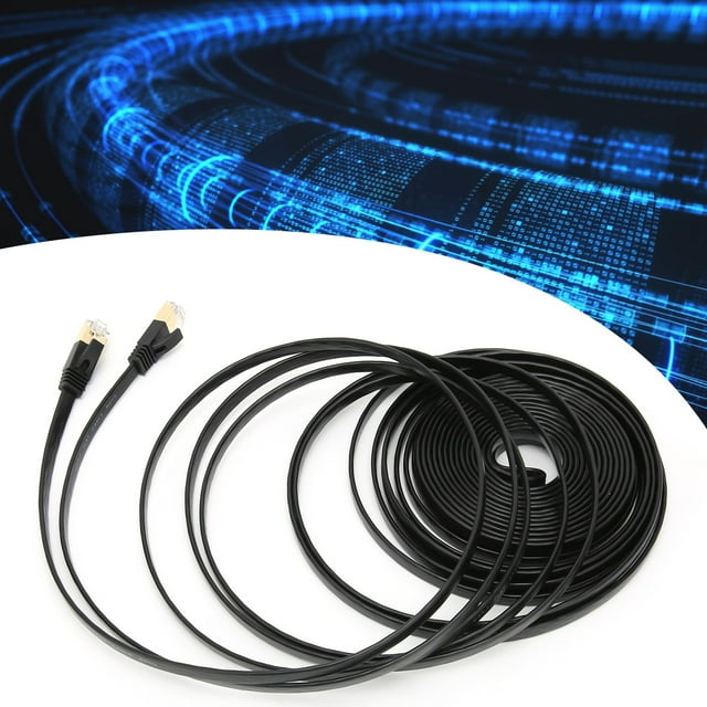 Cable, Excellent Performance Computer Accessories High-speed Transmission for Home for Engineer 0.5 Meter,1 Meter,2 Meter,3 Meter,5 Meter,10 Meter,15 Meter,20 Meter,25