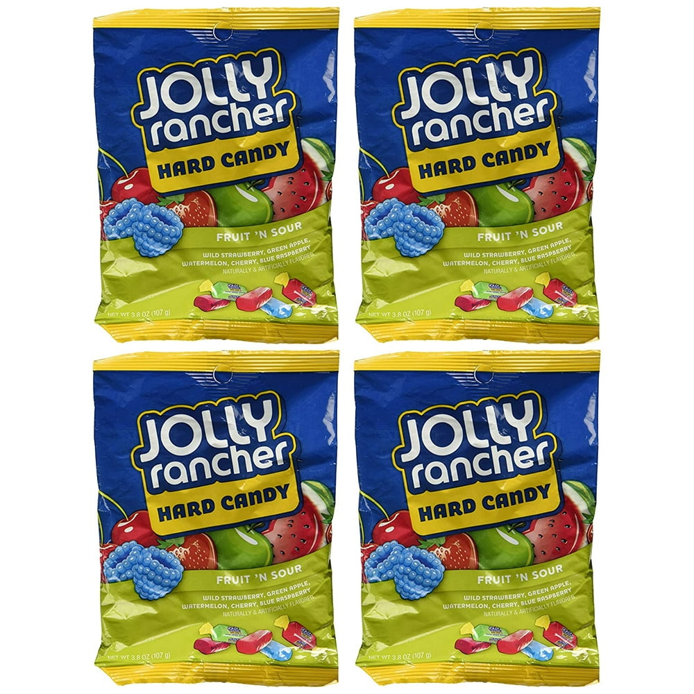 jolly rancher candy t shirt
