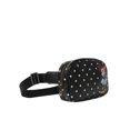 thumbnail image 2 of Riñonera Disney Minnie Mouse con Lunares para Mujer, 2 of 9