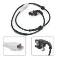 thumbnail image 2 of Rear Left & Right ABS Wheel Speed Sensor 9659058180 for CITROEN C4, 2 of 4