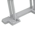 thumbnail image 7 of Bestway: Flip & Lock - 48" Pool Ladder -For Above Ground Swimming Pools, Corrosion Resistant Metal Frame, Anti-Slip Plastic Steps, Ladder Raise Design, 7 of 7