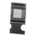 thumbnail image 4 of Chip IC para 7 Y IPhone7plus Botón de Inicio de IC de Huellas Dactilares, 4 of 5
