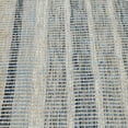 thumbnail image 3 of Better Homes & Gardens Blue Striped Lisa Runner Rug, 2'6"x8', 3 of 8