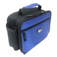 thumbnail image 3 of Tech Gear Big Box Lunchbag, 3 of 3