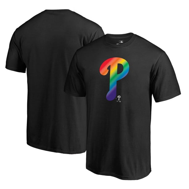 big and tall pride clothing