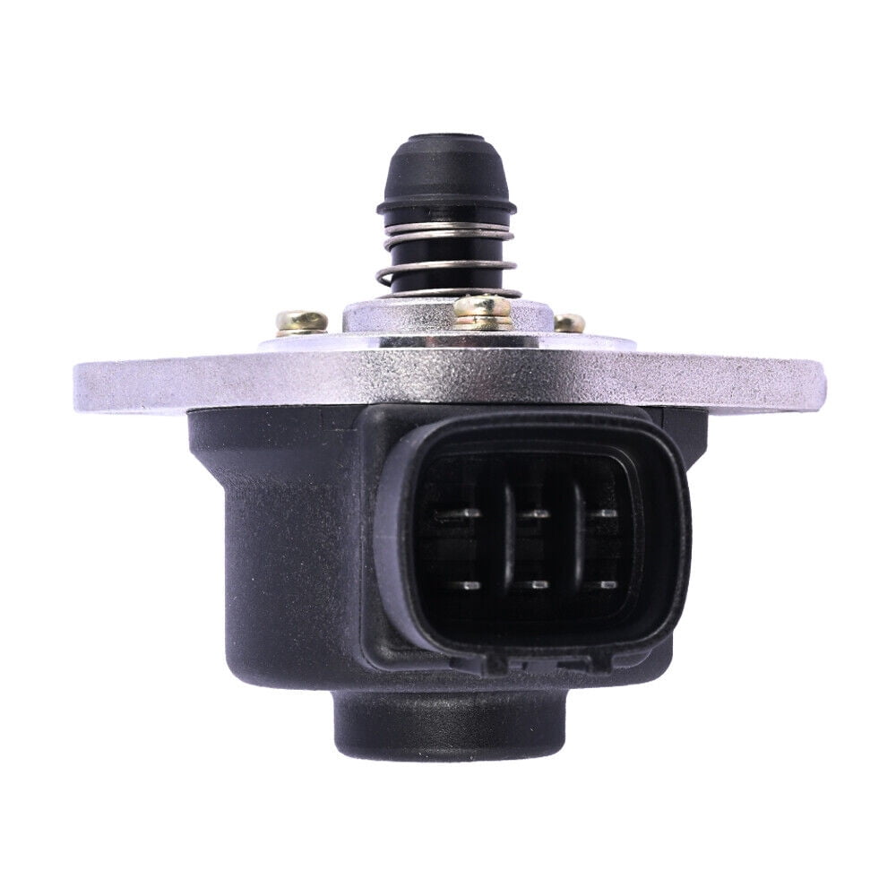 22270-66010 For Toyota Aisan Fuel Injection Idle Air Control Valve