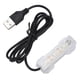 thumbnail image 5 of Iluminación para acuario NikouMX Luz USB para acuario multifuncional, 5 of 8