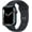 Midnight, variant on Restored Apple Watch Series 7 (GPS) 41mm Midnight Aluminum Case with Midnight Sport Band (Refurbished)