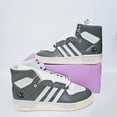 thumbnail image 1 of Adi-das The Simpsons Rivalry Scratchy Mens Size 10, 1 of 6